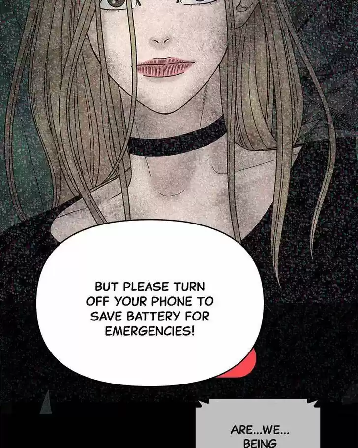 Chasing Tails Ch.006