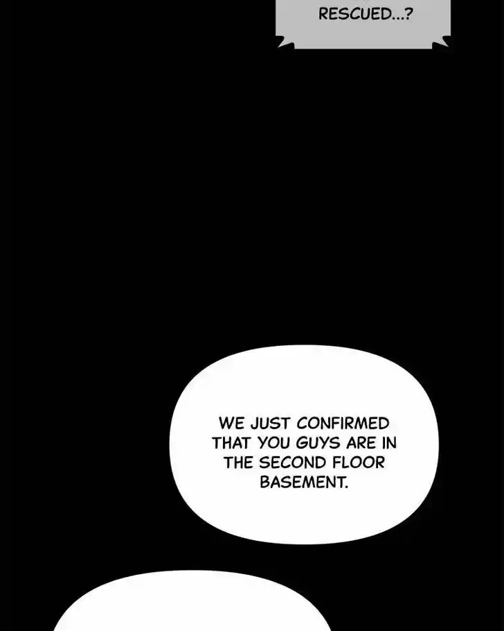 Chasing Tails Ch.006