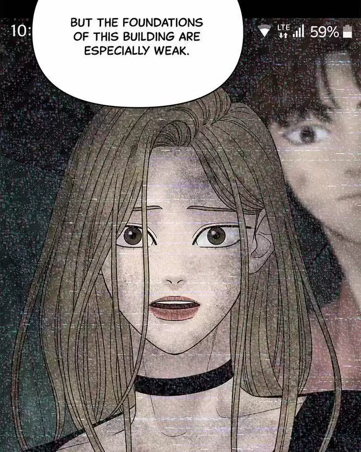 Chasing Tails Ch.006