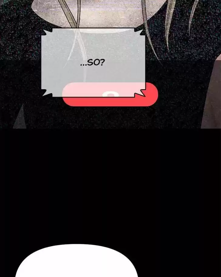 Chasing Tails Ch.006