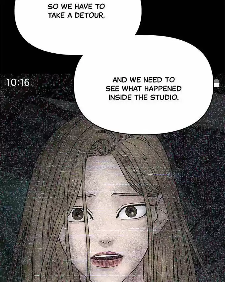 Chasing Tails Ch.006