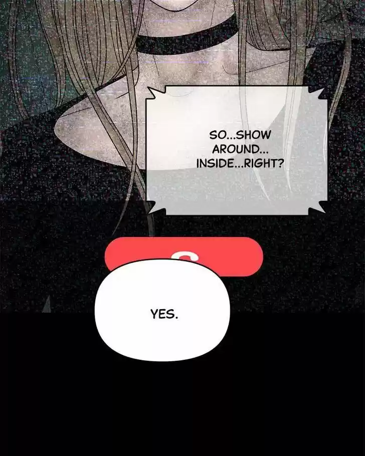 Chasing Tails Ch.006