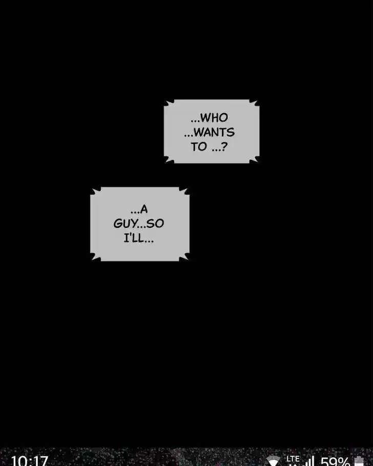 Chasing Tails Ch.006