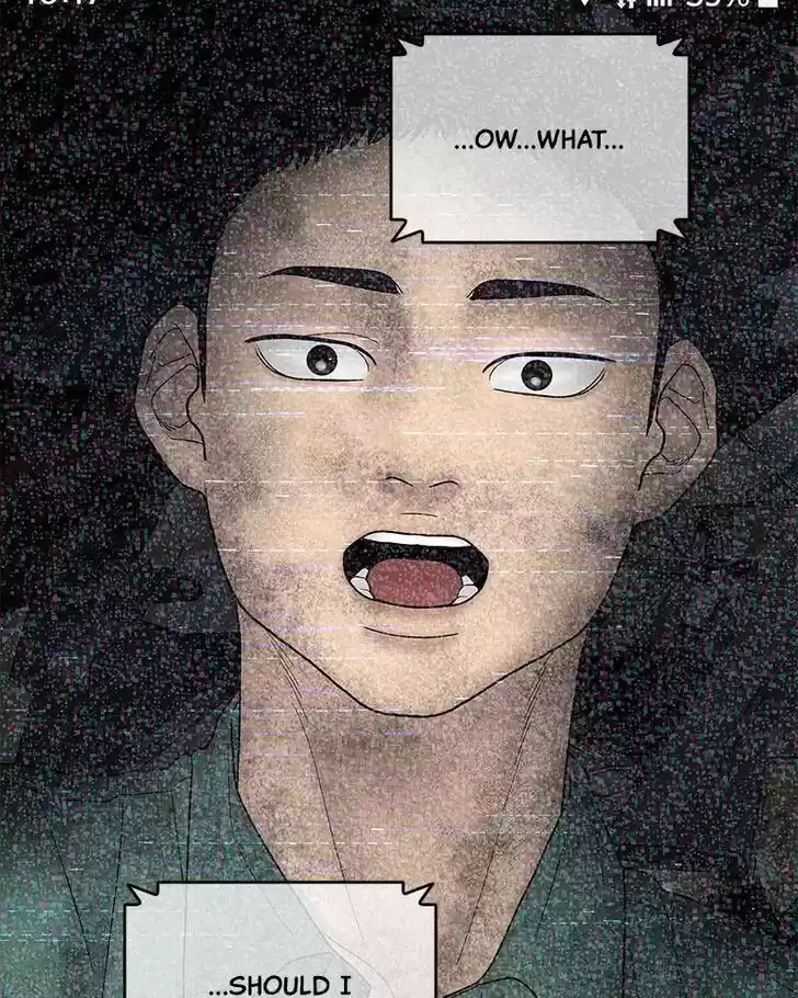 Chasing Tails Ch.006