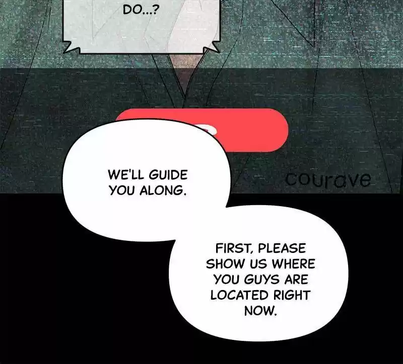 Chasing Tails Ch.006