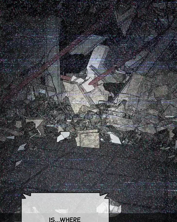 Chasing Tails Ch.006