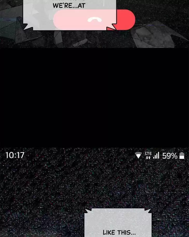 Chasing Tails Ch.006