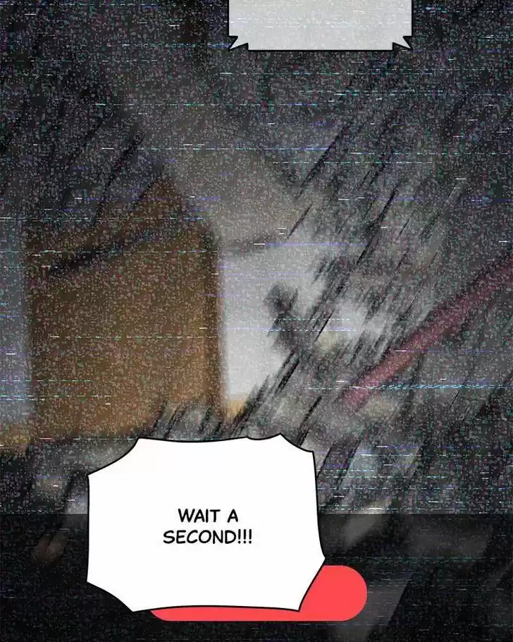 Chasing Tails Ch.006