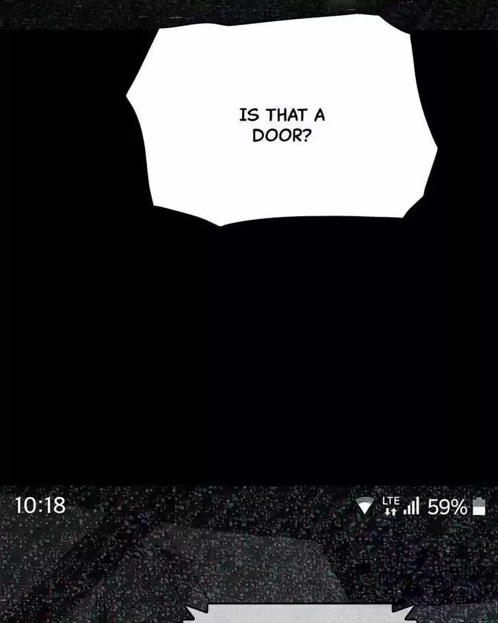 Chasing Tails Ch.006