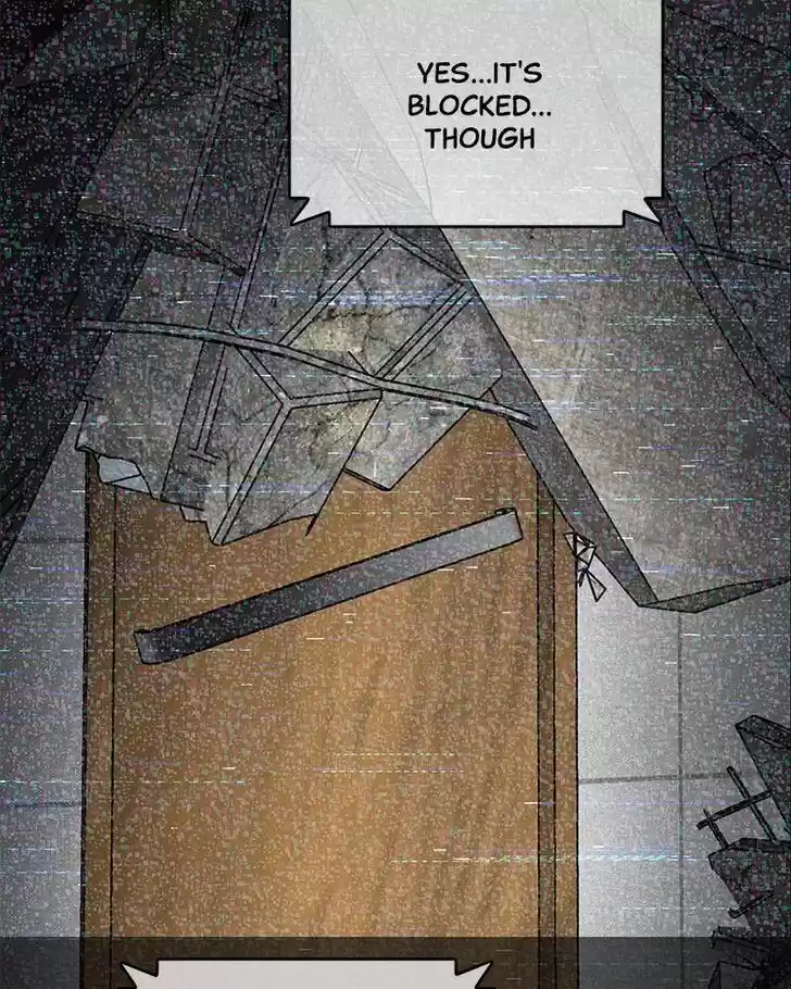 Chasing Tails Ch.006