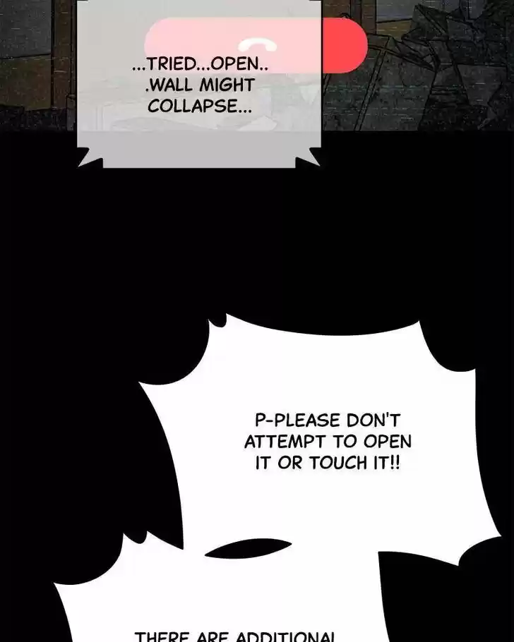 Chasing Tails Ch.006