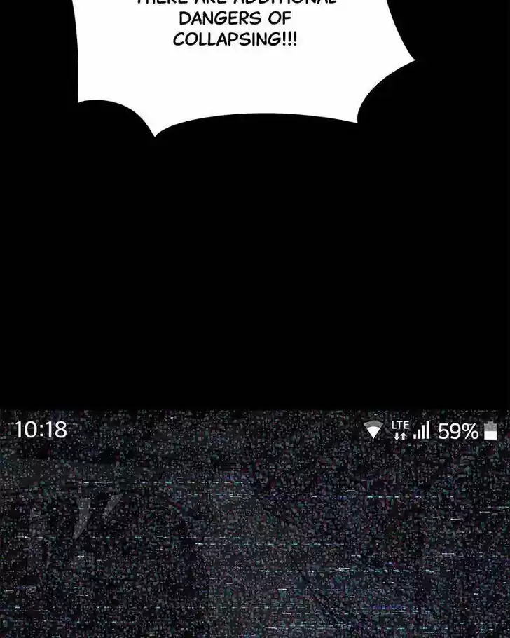 Chasing Tails Ch.006