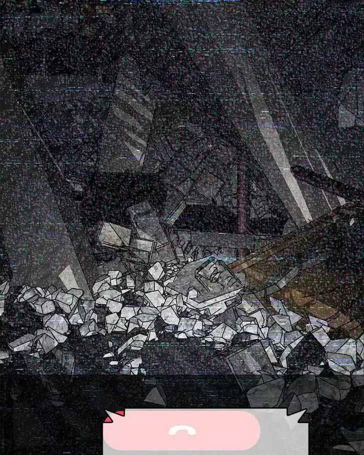 Chasing Tails Ch.006