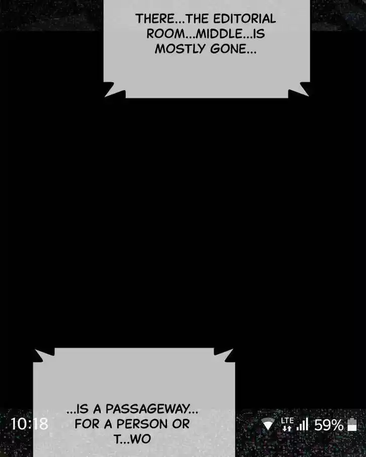 Chasing Tails Ch.006