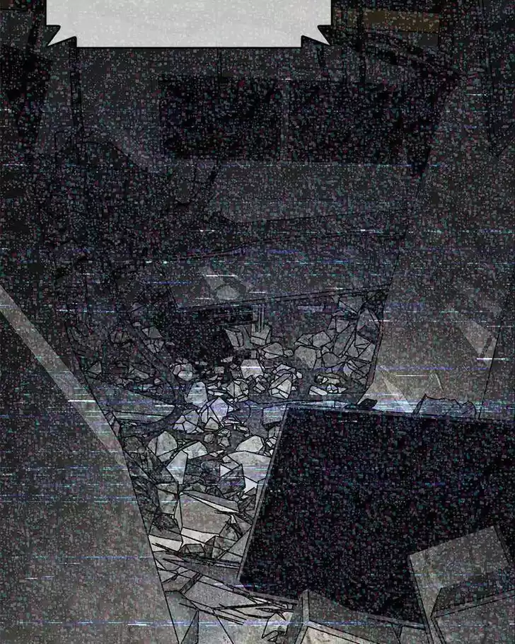 Chasing Tails Ch.006