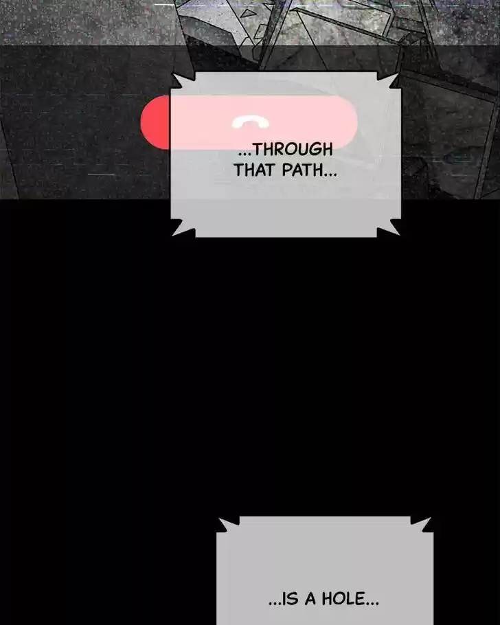 Chasing Tails Ch.006