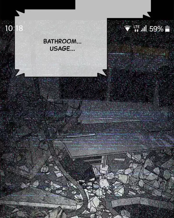 Chasing Tails Ch.006