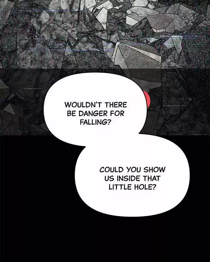 Chasing Tails Ch.006