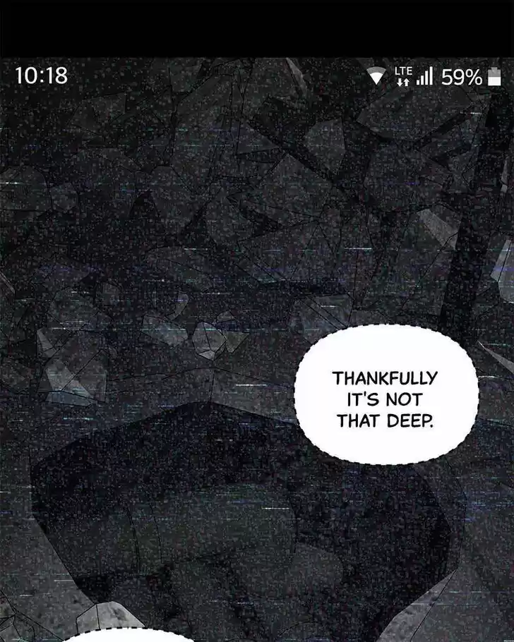 Chasing Tails Ch.006