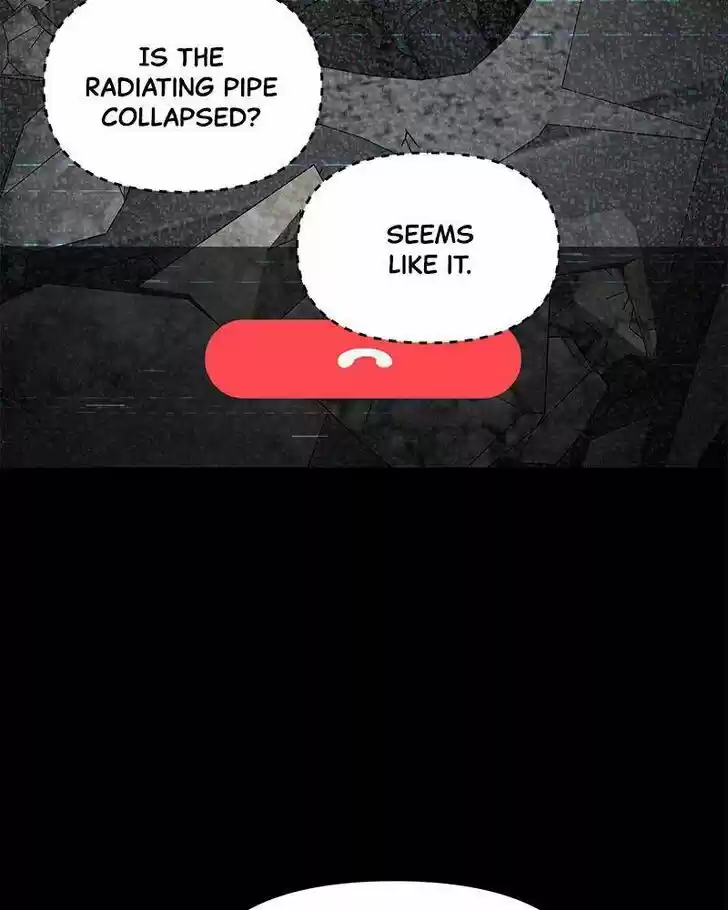 Chasing Tails Ch.006