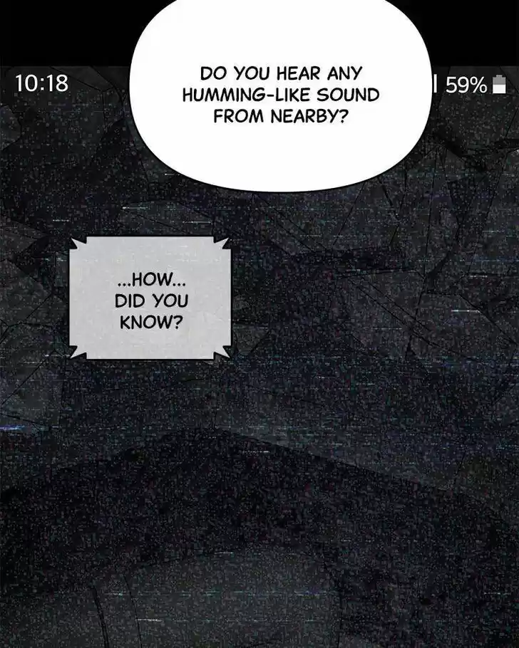 Chasing Tails Ch.006