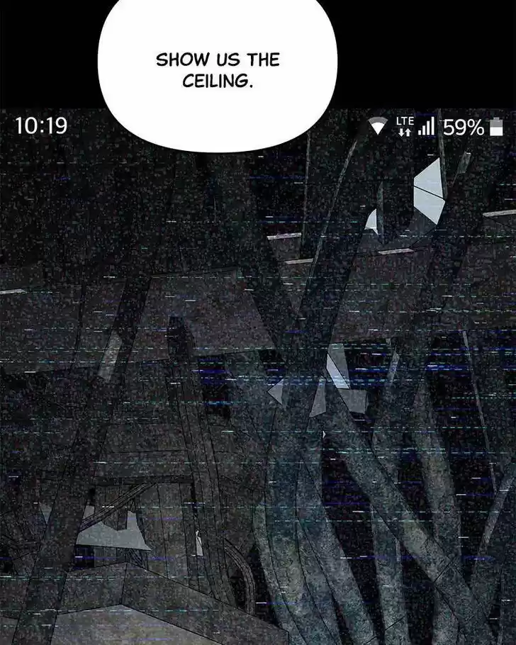 Chasing Tails Ch.006