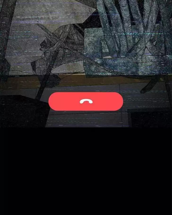 Chasing Tails Ch.006