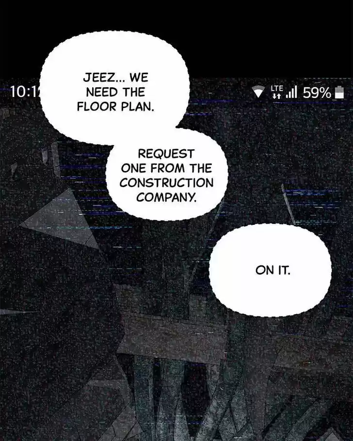 Chasing Tails Ch.006