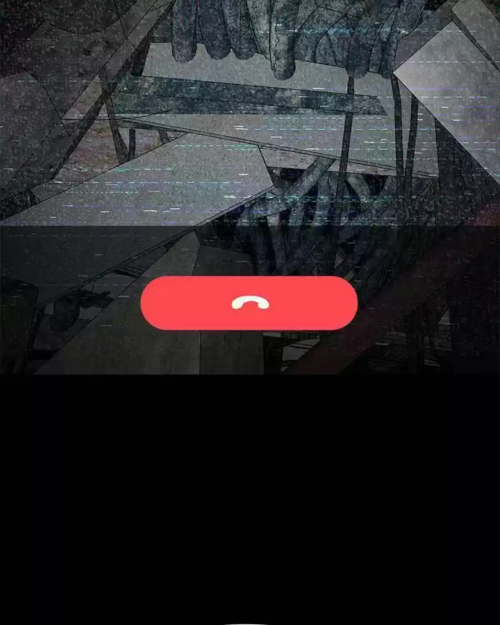 Chasing Tails Ch.006