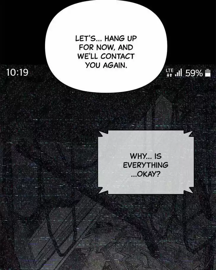 Chasing Tails Ch.006