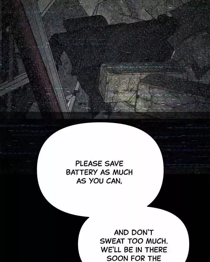 Chasing Tails Ch.006