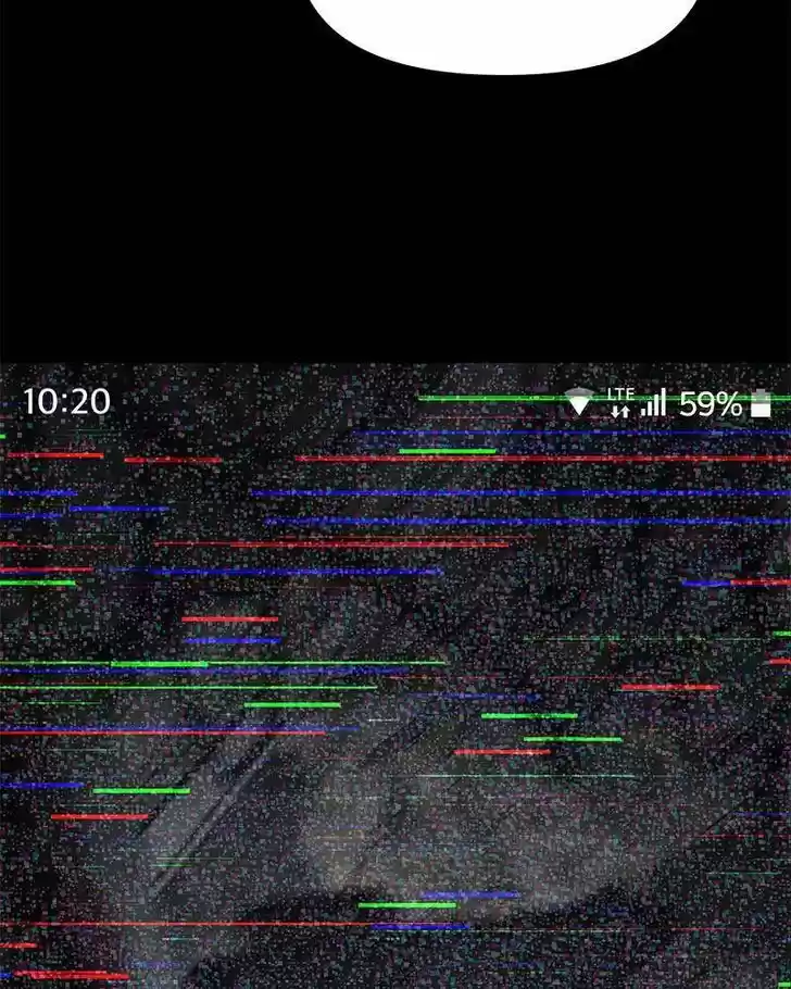 Chasing Tails Ch.006