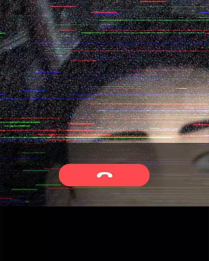 Chasing Tails Ch.006