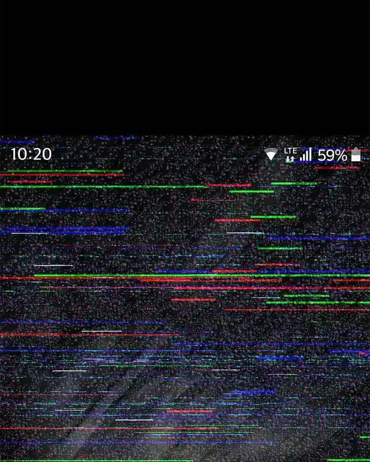 Chasing Tails Ch.006