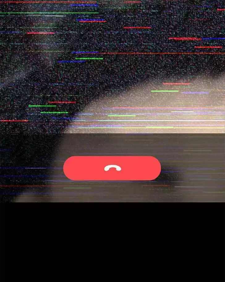 Chasing Tails Ch.006