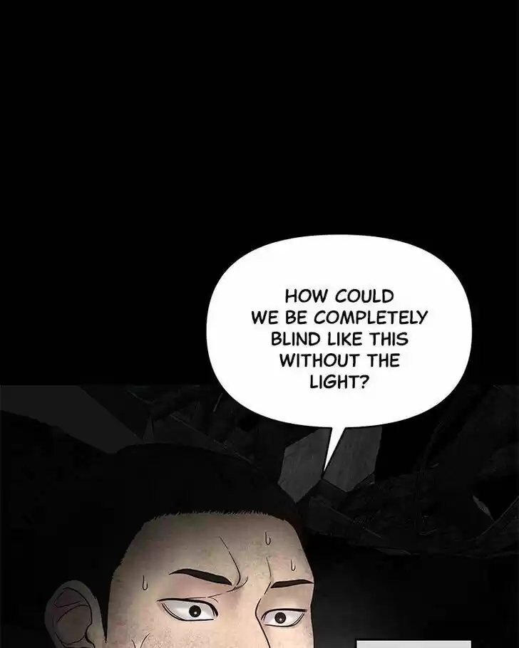 Chasing Tails Ch.006