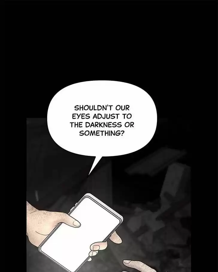 Chasing Tails Ch.006