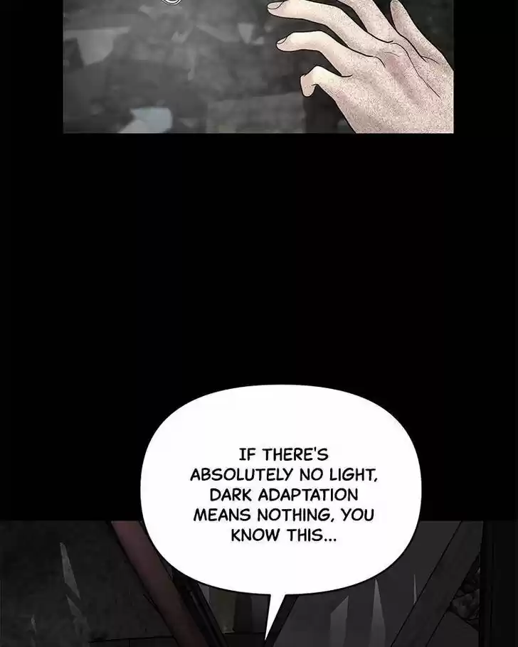 Chasing Tails Ch.006