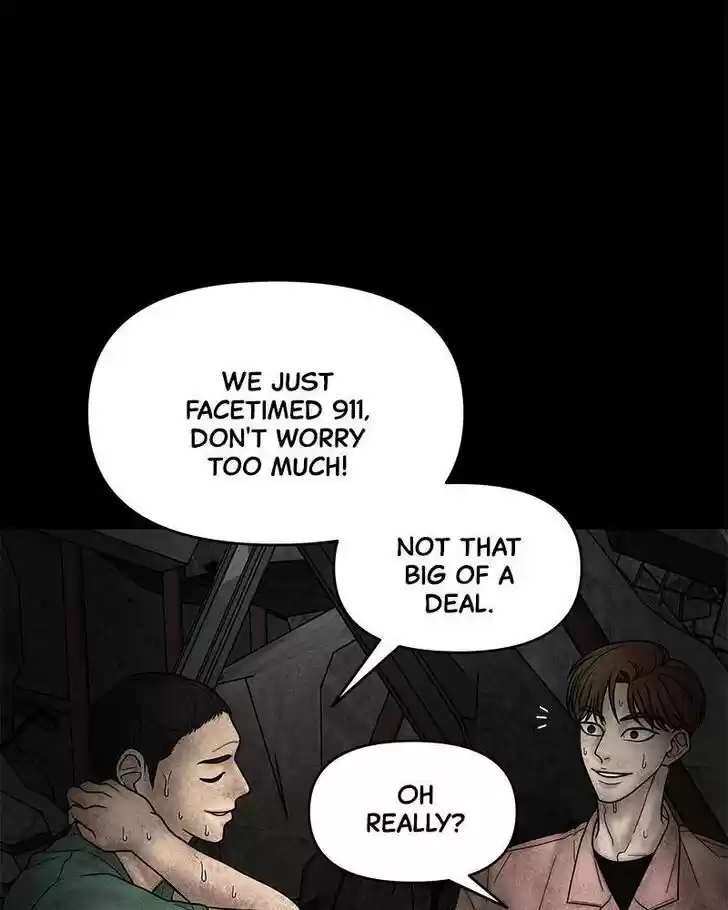 Chasing Tails Ch.006