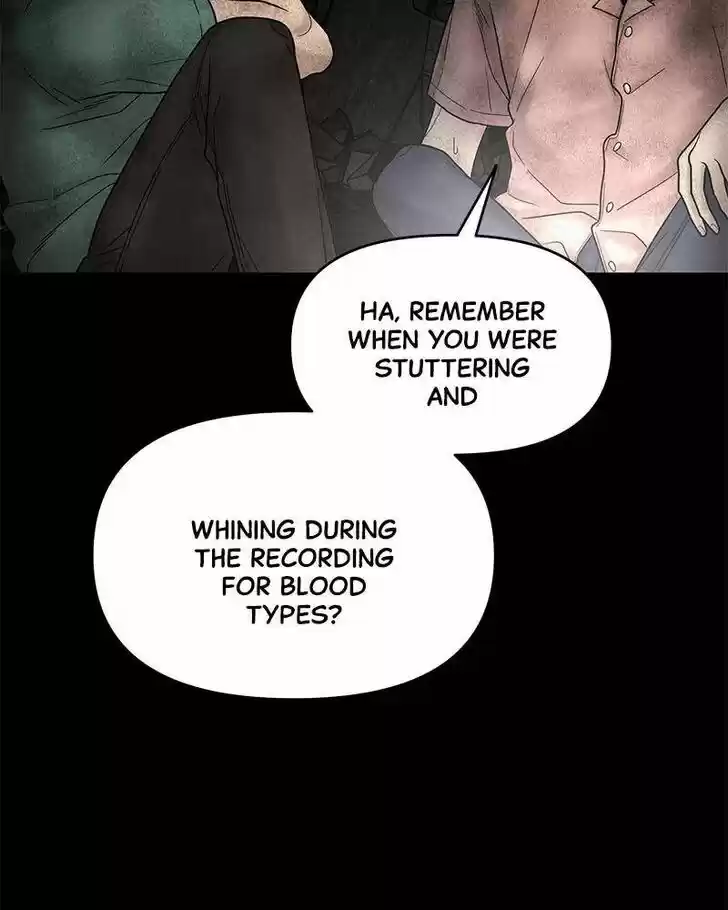 Chasing Tails Ch.006