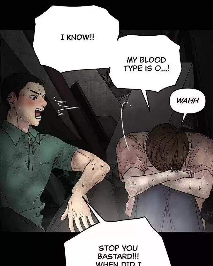 Chasing Tails Ch.006