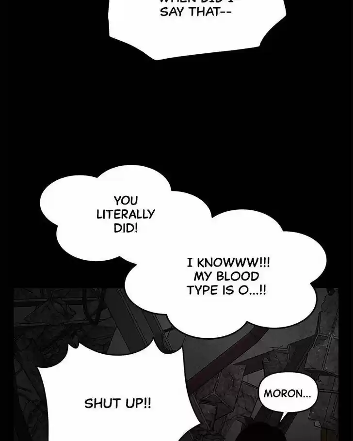 Chasing Tails Ch.006