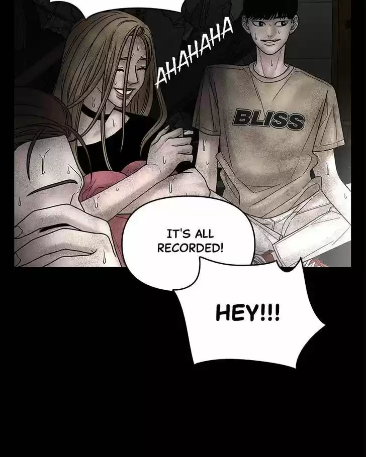 Chasing Tails Ch.006