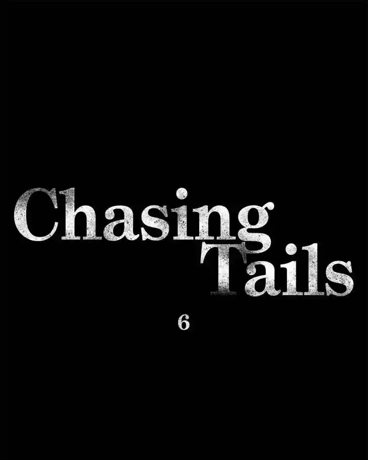 Chasing Tails Ch.006