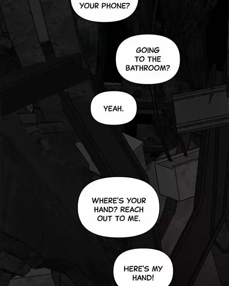 Chasing Tails Ch.006