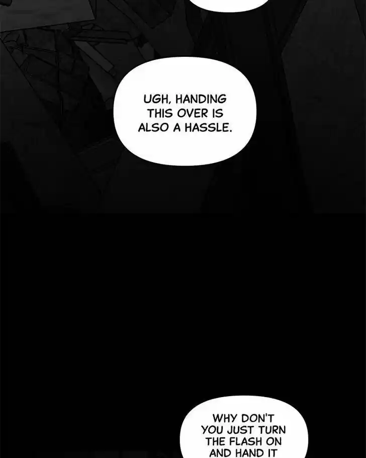 Chasing Tails Ch.006