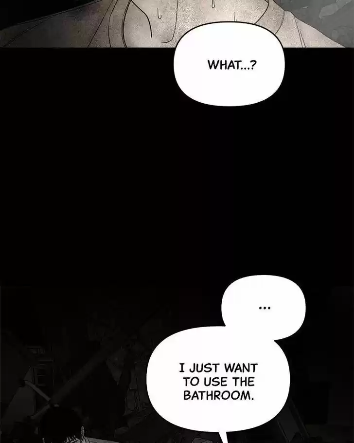 Chasing Tails Ch.006