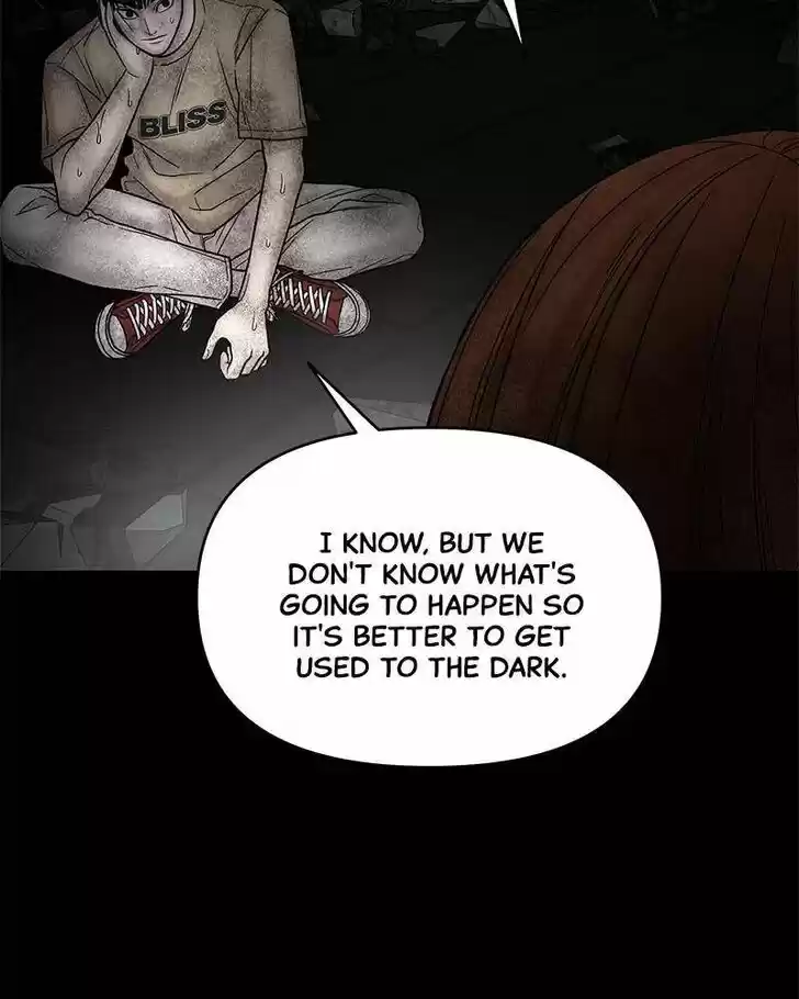 Chasing Tails Ch.006