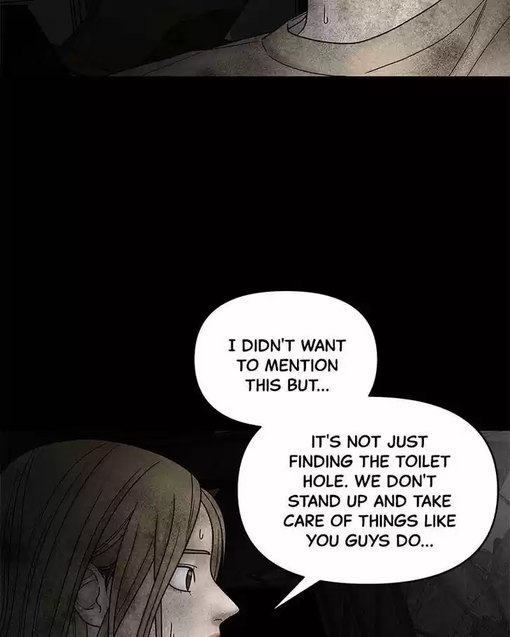 Chasing Tails Ch.006