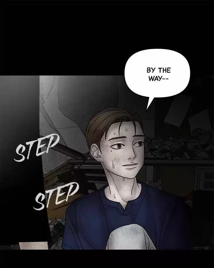 Chasing Tails Ch.006